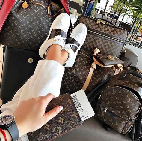 korea louis vuitton replica